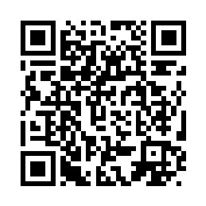 因为我又靠近无法忍受的边缘更近一步二维码生成