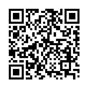 因为我发现它确实融入了我的道统里二维码生成