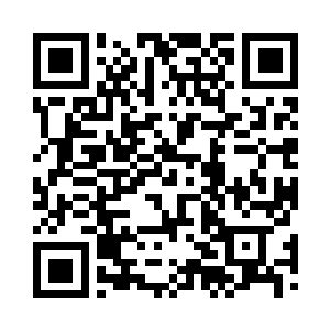 因为我可没有上级给他打电话啊不过二维码生成
