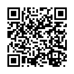 因为我和其中几家公司的关系还算不错二维码生成