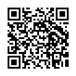 因为我和智和天神的对战太过于激烈二维码生成