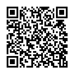 因为我在这里的时候几位师兄便已经是这么称呼它了二维码生成