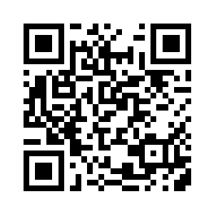 因为我如果只搜索一次的话二维码生成