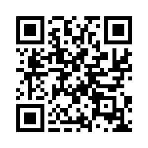 因为我完全不认识他二维码生成