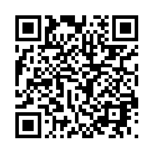 因为我实在不知道那个东西是怎么回事二维码生成