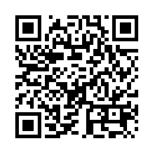 因为我害怕你从别人口中得到这个消息二维码生成
