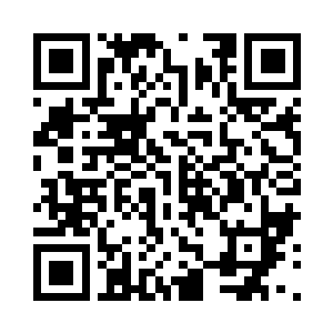 因为我对于重山集团的信誉存在巨大的质疑二维码生成