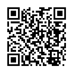 因为我对宇宙之心的控制程度远远高于贏政二维码生成