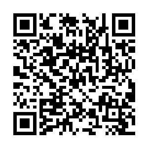 因为我对待我的敌人是绝对不会有任何的心慈手软二维码生成