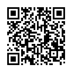 因为我就是从一个没有灵力的世界来到这里的二维码生成