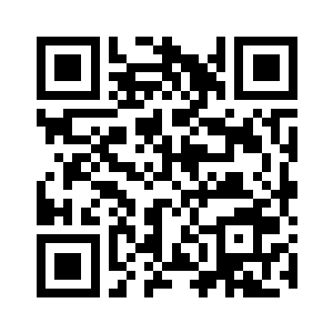 因为我岂非也是你口中的血食二维码生成
