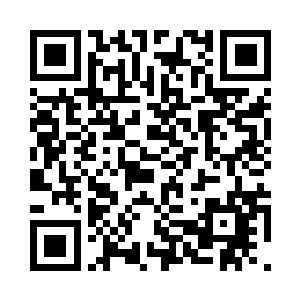 因为我希望我们北凉未来的读书种子二维码生成