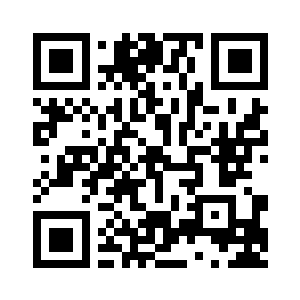 因为我干这一行实在太久了二维码生成