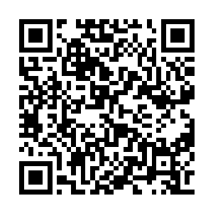 因为我并不是在最近几次轮回中才发现你或者说二维码生成