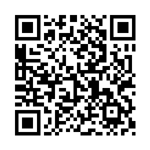 因为我并不认为你们连这样的事情也办不好二维码生成