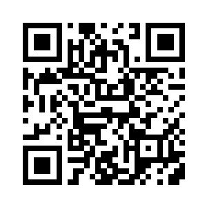 因为我当时并没有动用能量二维码生成