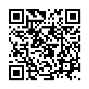 因为我必须把每个会员的利益都确保最大化二维码生成