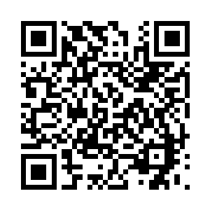 因为我忽然觉得也许救世主也需要一个帮手二维码生成