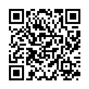 因为我怕我的惊天神棍戳到你们……二维码生成