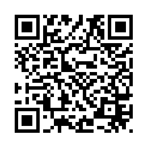 因为我想给你一个完美的约会……二维码生成