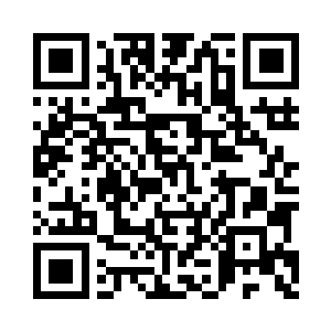 因为我感觉现在只要一把你放开你一定会揍我二维码生成