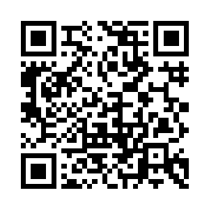 因为我所说的那些个数据没有一个带有水分二维码生成