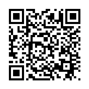 因为我提出的是一个非常公平的方案二维码生成