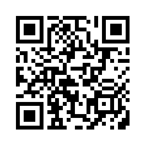因为我敬他们是一个真正的武者二维码生成