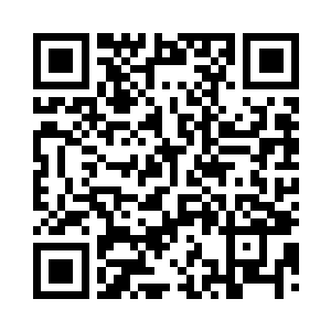 因为我曾经感受过吾族祖龙不朽境的气息二维码生成