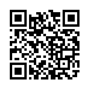 因为我有一个新的任务给你们二维码生成