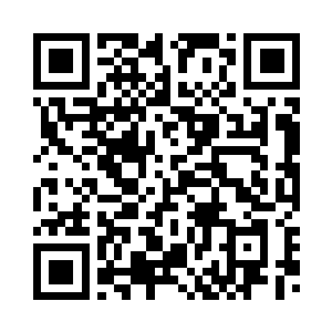 因为我没有接到通知要帮你们准备二维码生成