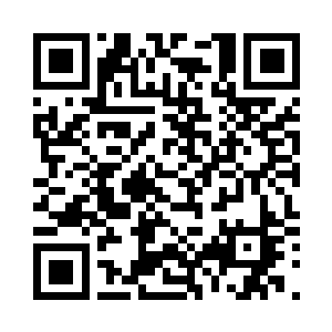 因为我爱上的注定不是一个寻常女子二维码生成