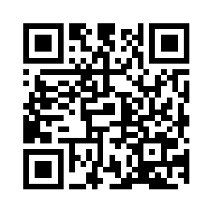 因为我用天眼看他的气息二维码生成