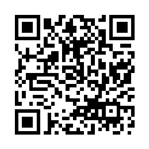 因为我的人生之中经常会出现贵人二维码生成