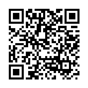 因为我的决定大家又重新写了剧本二维码生成