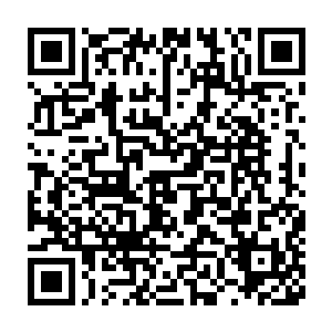 因为我的噬魂鞭此刻依然被鬼魂紧握在其手中我没了对付鬼魂的武器二维码生成