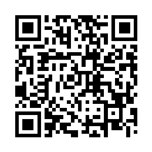 因为我的族人用上千年时间研究出来二维码生成