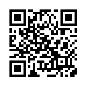 因为我的目标并非是制霸通州二维码生成