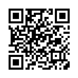 因为我的脾气总是一阵一阵的二维码生成