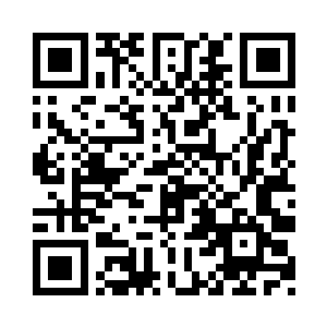 因为我相信那种事不会发生在我的身上二维码生成