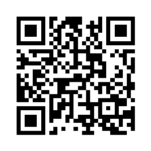 因为我真的实在不能胜任二维码生成