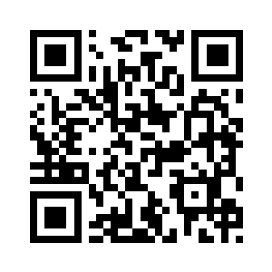 因为我真的真的好喜欢你二维码生成