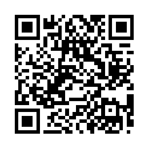 因为我知道一旦摔倒就很难再站起来了二维码生成
