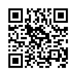 因为我知道你们也不会背叛我二维码生成