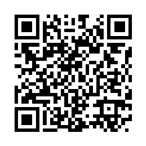 因为我知道你会从这台货运升降机上来二维码生成