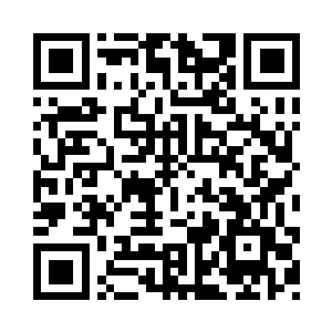 因为我知道双开肯定很多书友不满意二维码生成