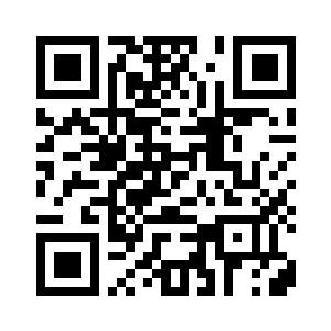 因为我知道门里边一定有探头二维码生成