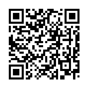 因为我能感受到你的气息和危机感二维码生成