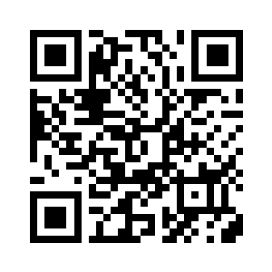 因为我能感应到这翅膀不完整二维码生成