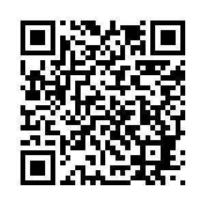 因为我觉协议已经没有任何作用了二维码生成